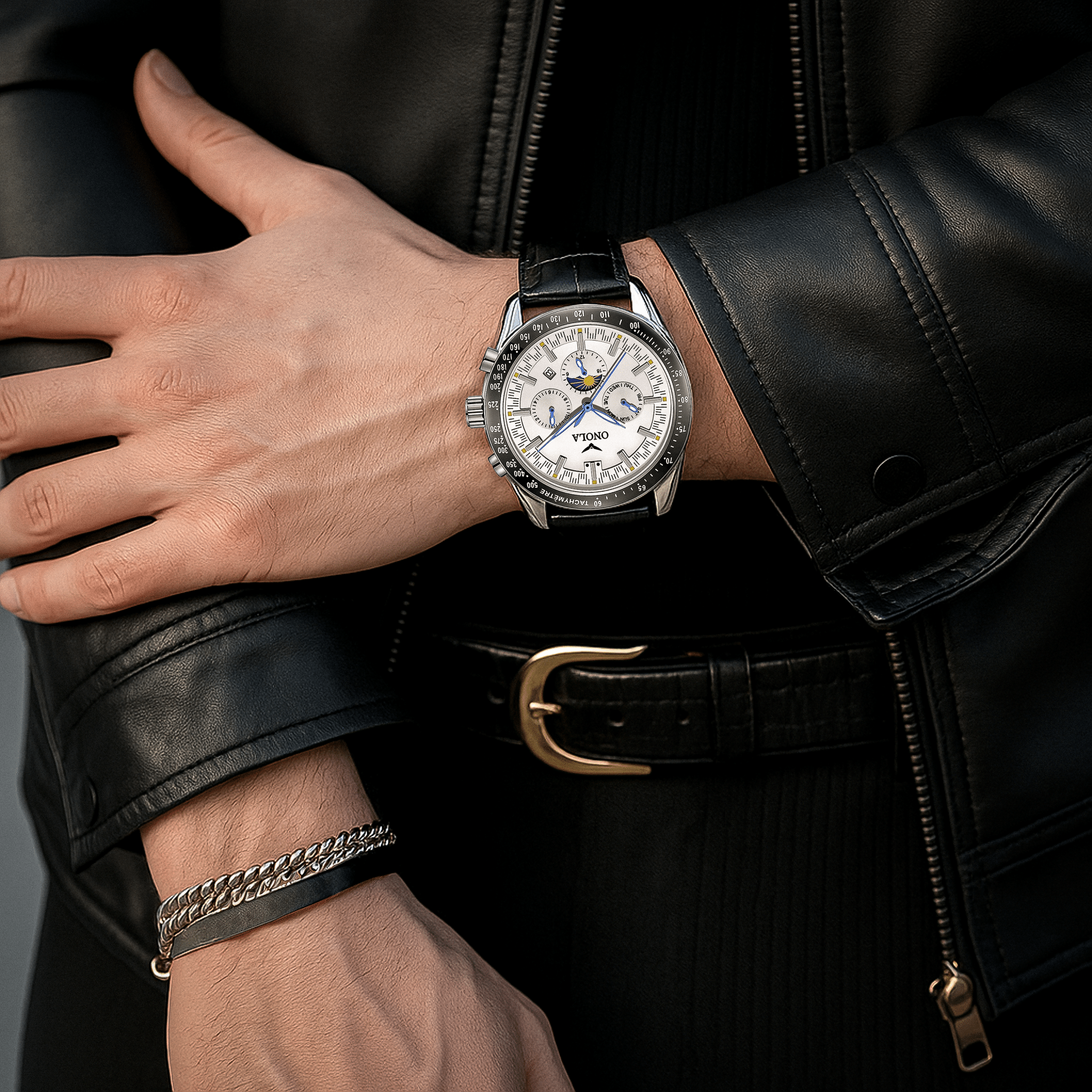 ONOLA Celestial Classic - ONOLA OFFICIAL