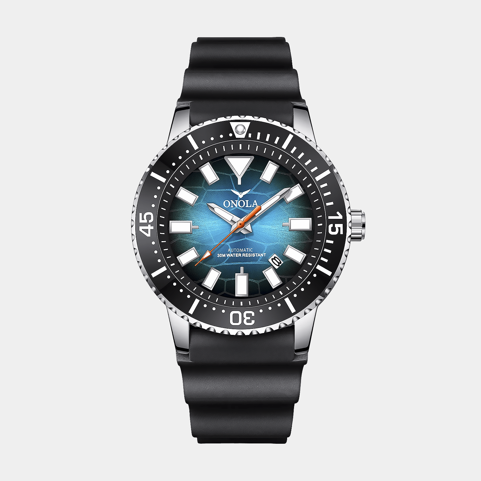 ONOLA Abyss Diver - ONOLA OFFICIAL