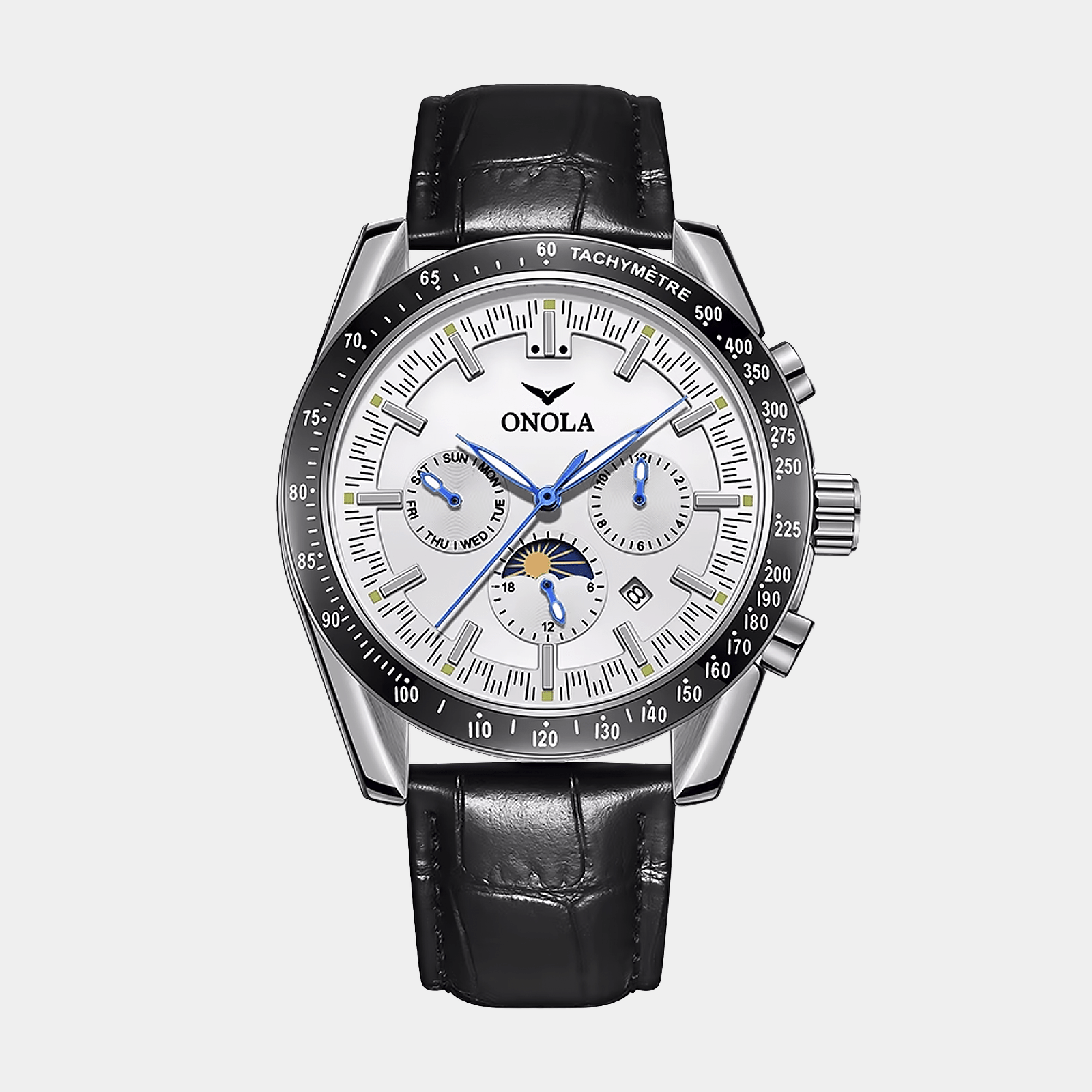 ONOLA Celestial Classic - ONOLA OFFICIAL