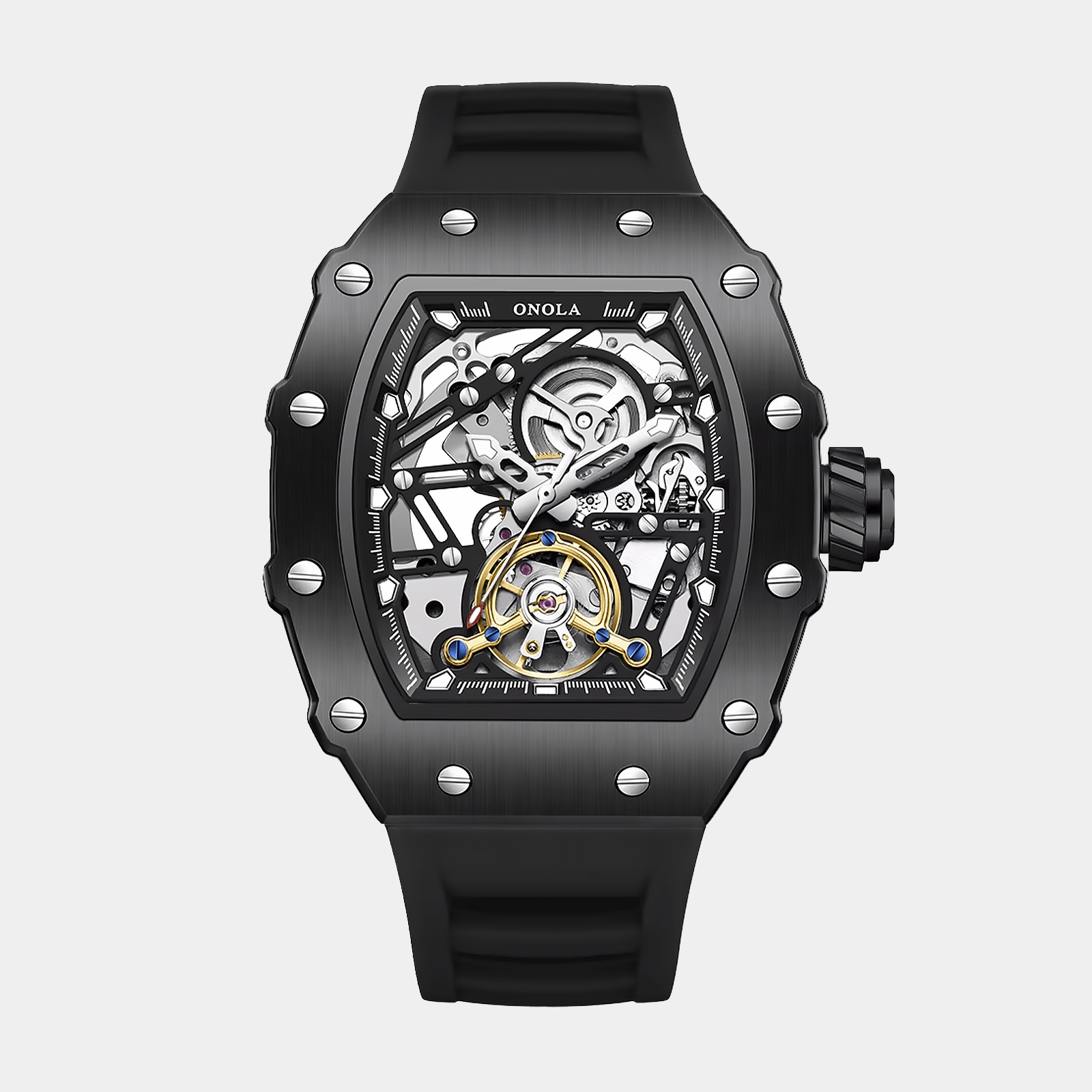 ONOLA Exclusive - 500 pieces - ONOLA OFFICIAL