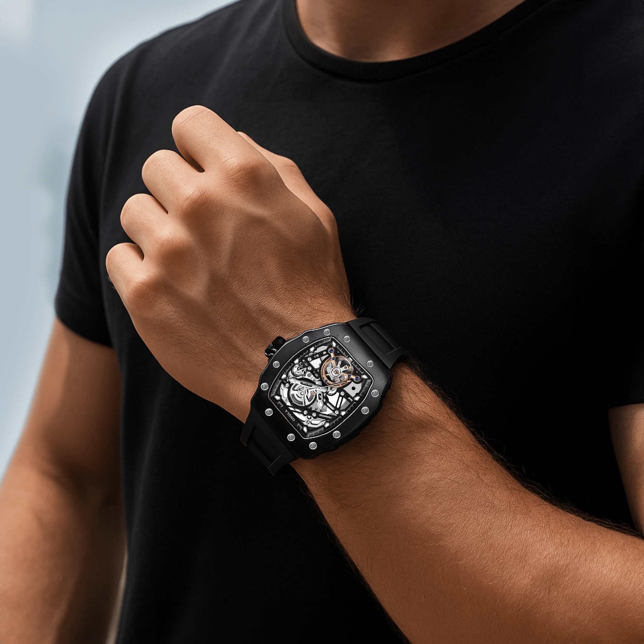 ONOLA Exclusive - 500 pieces - ONOLA OFFICIAL