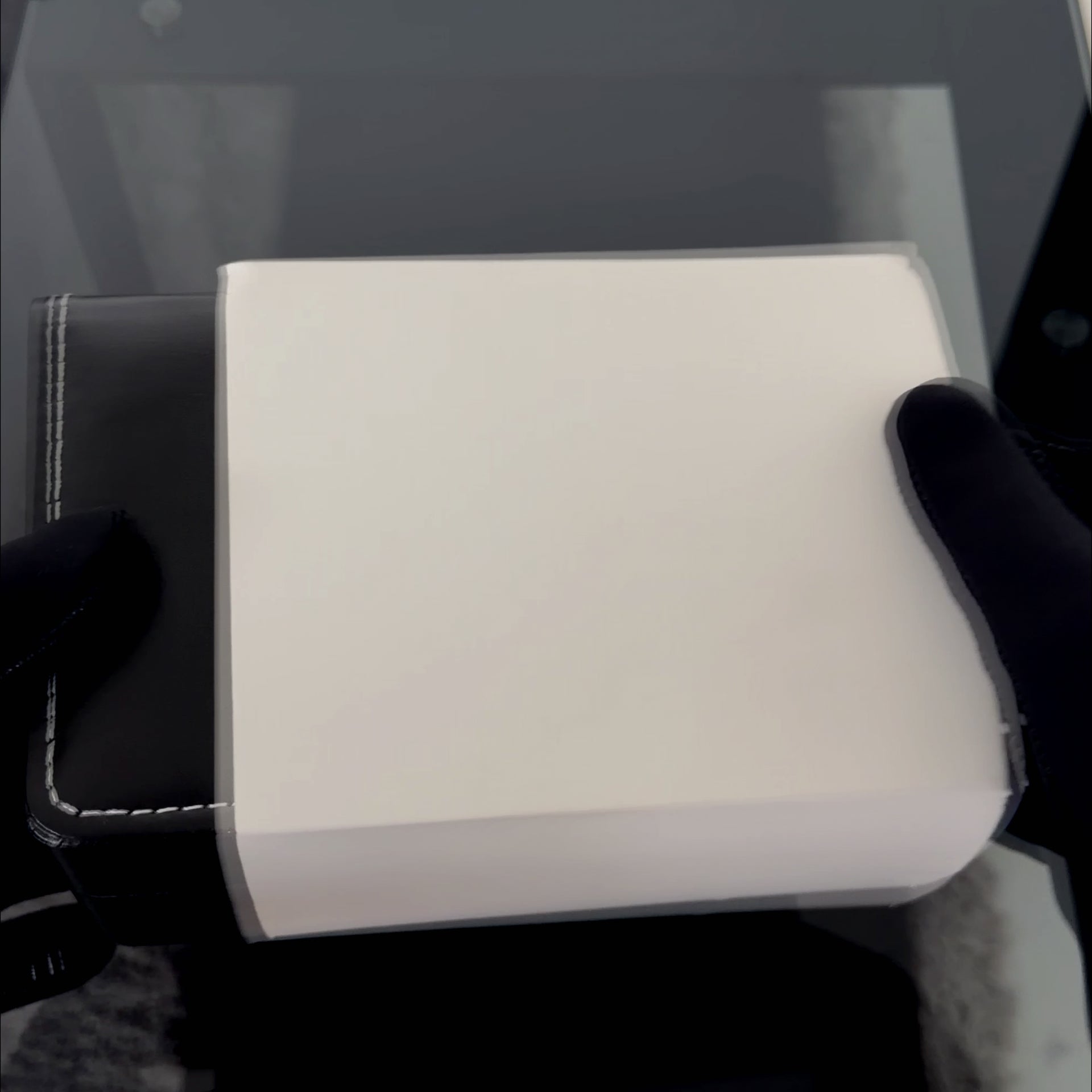 ONOLA Exclusive - 500 pieces